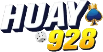 huay928